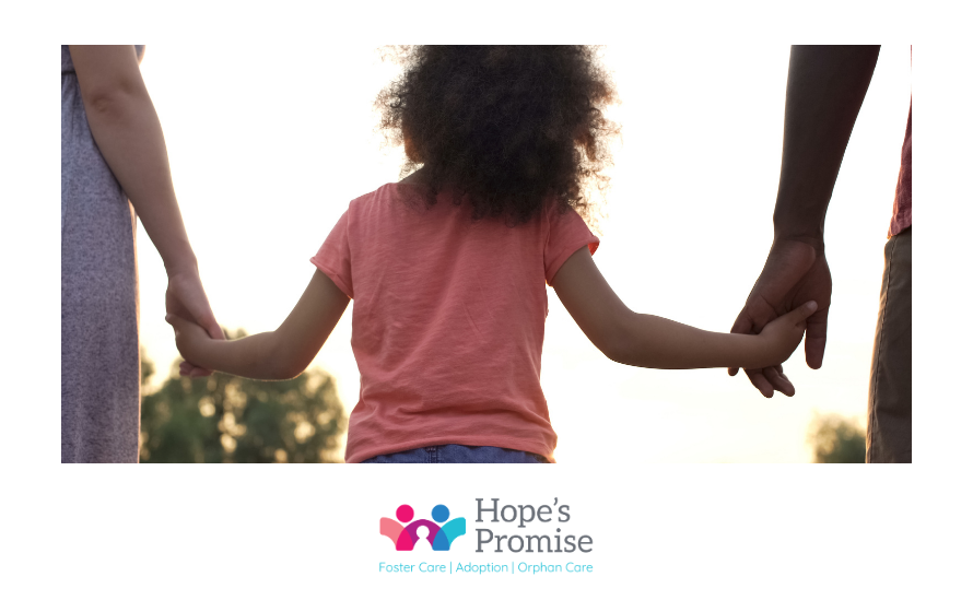 Copy-of-Copy-of-Copy-of-Copy-of-Lifetime-Healing