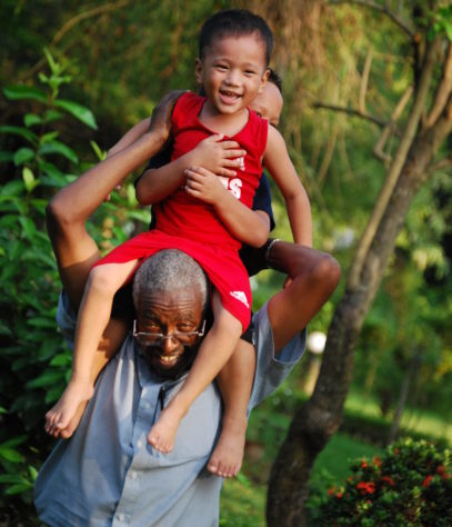 DSC_0471-scaled-e1608579248893