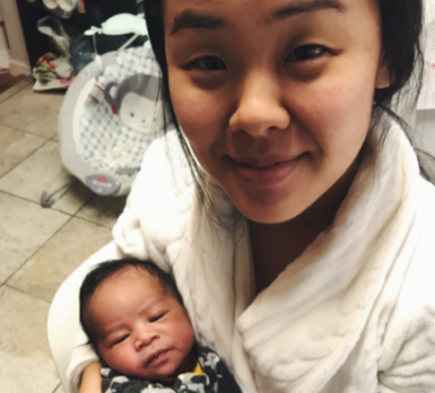 Emily-e1593014291823