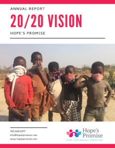 FINAL-2020-Hopes-Promise-Annual-Report-232x300