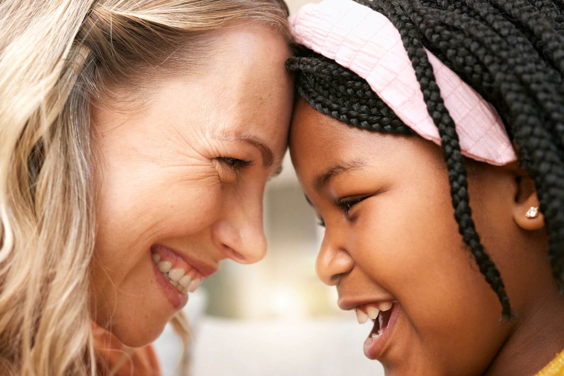 Facts & Statistics - 1