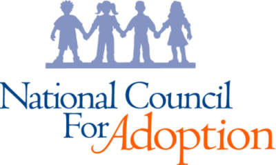 National-Council-for-Adoption-e1598535855992