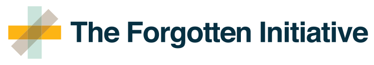 The-Forgotten-Initiative