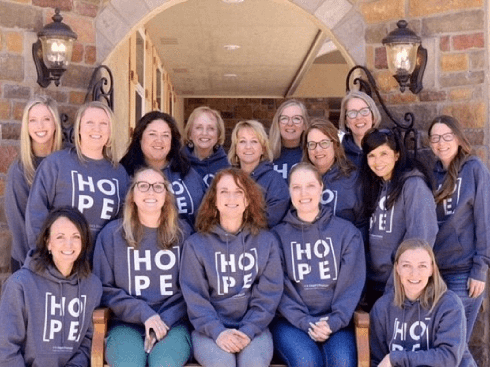 Untitled design - 2025-05-29T114049.622 (1)