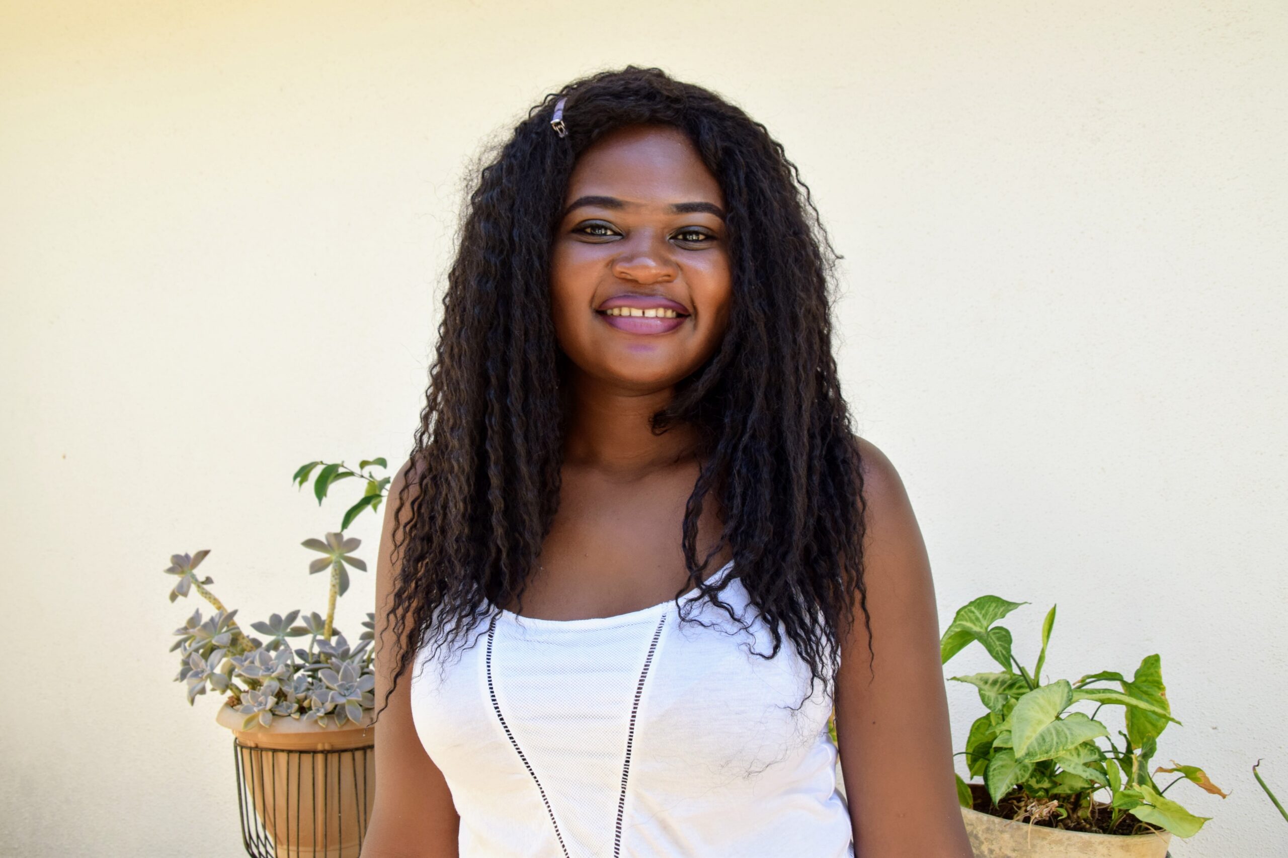 Vanessa-DSC_0346-scaled