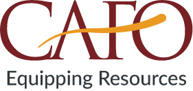 cafo-resources-logo-1-1