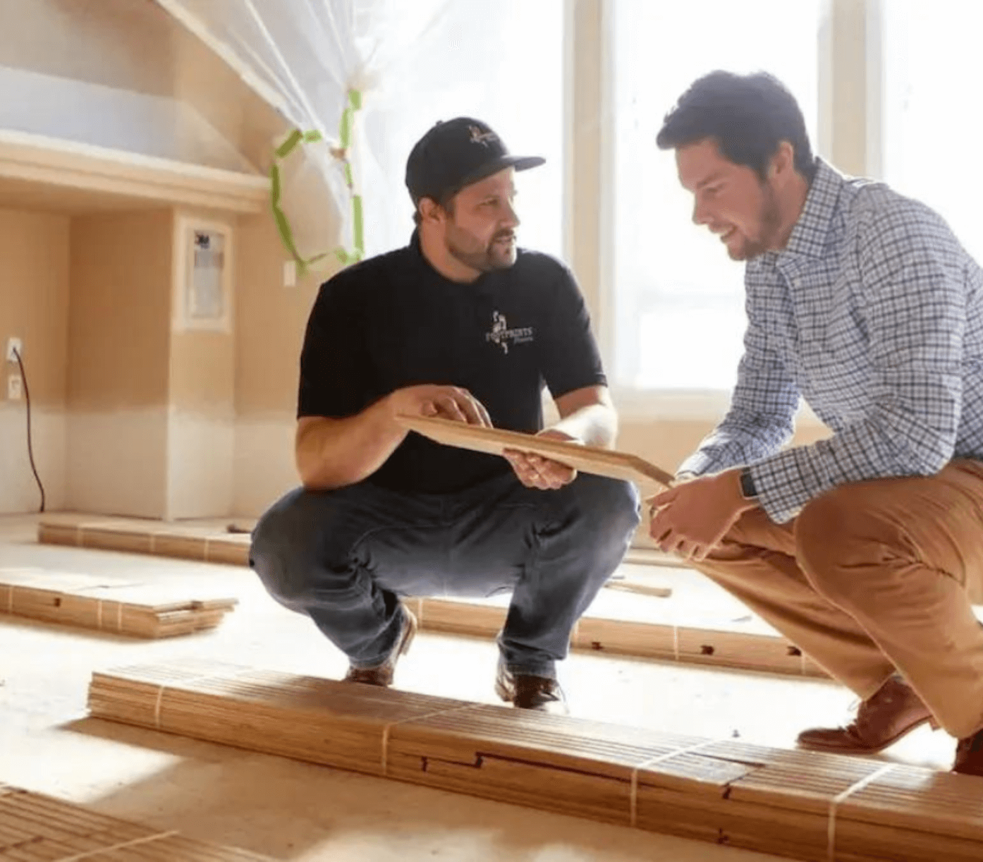 community partnerships (1)