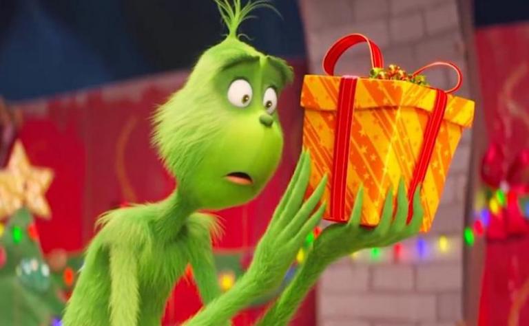 grinch-2-768x474-1
