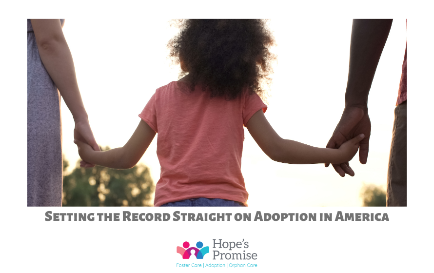 Blog-entry-event-pictures-1