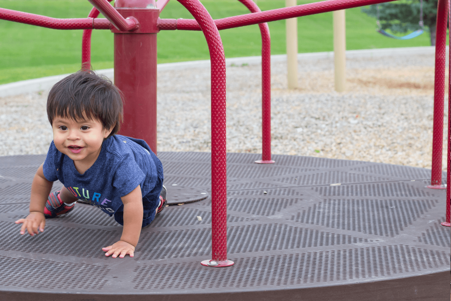 Untitled design - 2025-06-03T115112.439 (1)