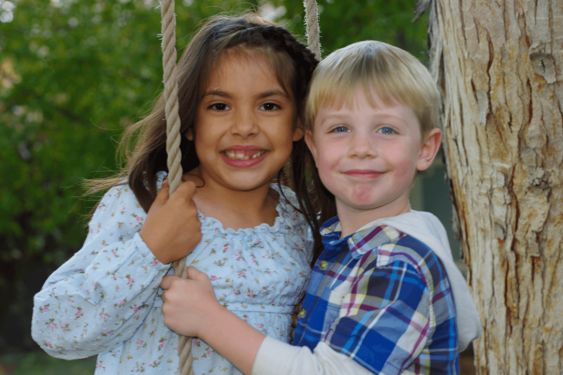 Untitled design - 2025-06-03T115240.466 (1)