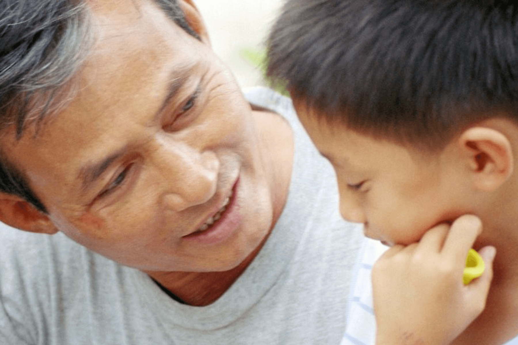 Untitled design - 2025-06-03T115328.498 (1)