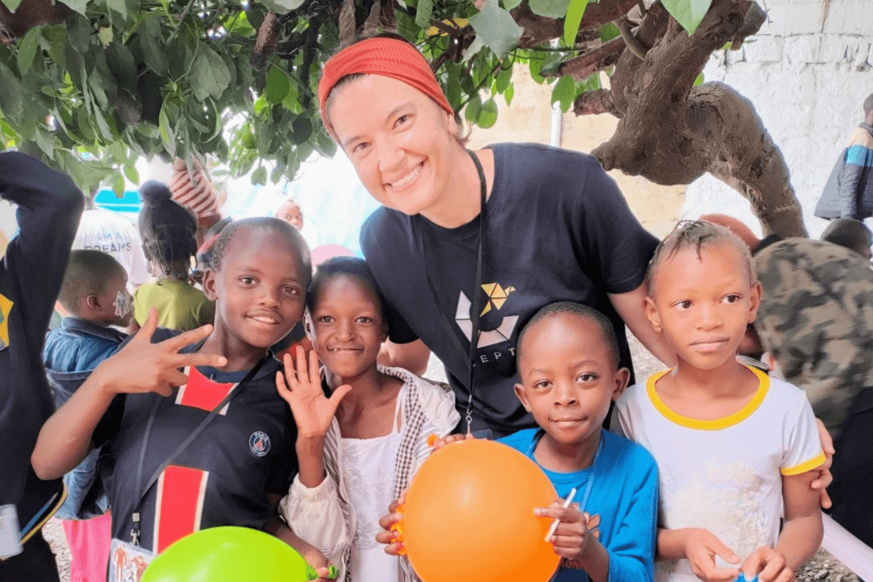 Untitled design - 2025-06-03T132648.253 (1)