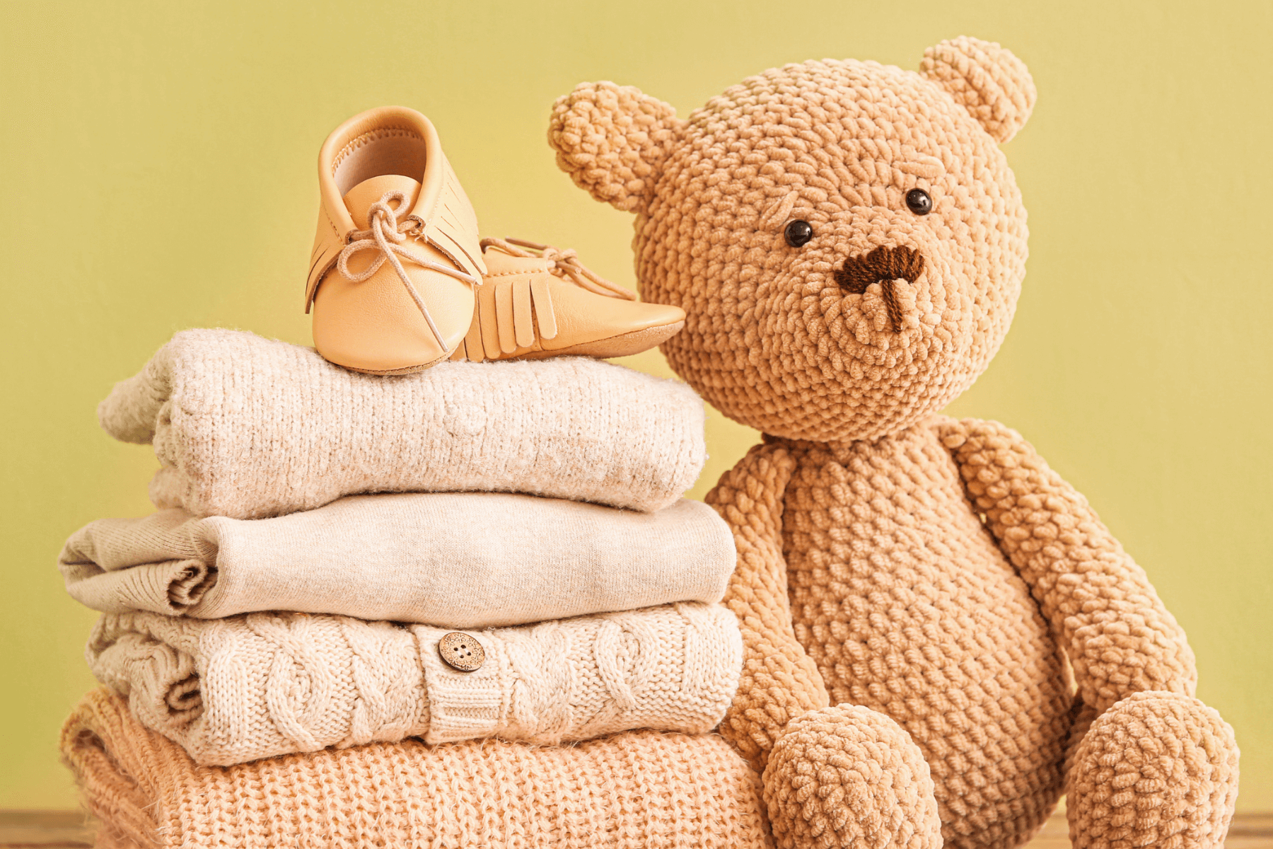 Untitled design - 2025-06-03T163042.239 (1)