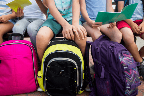 Untitled design - 2025-06-19T133549.789 (1)