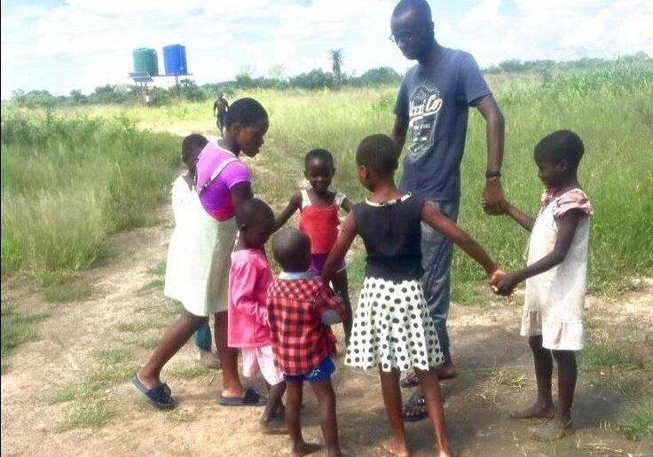 1.11-Tinashe-at-Vimridge-Farm-4-e1613576195828