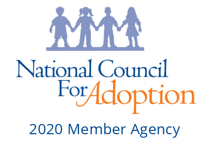 2020-Adoption-Agency-Membership-Badge-002