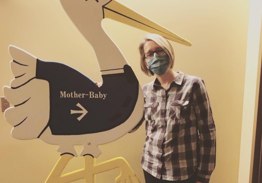 90018720_2699813343429656_3180086355388530688_o