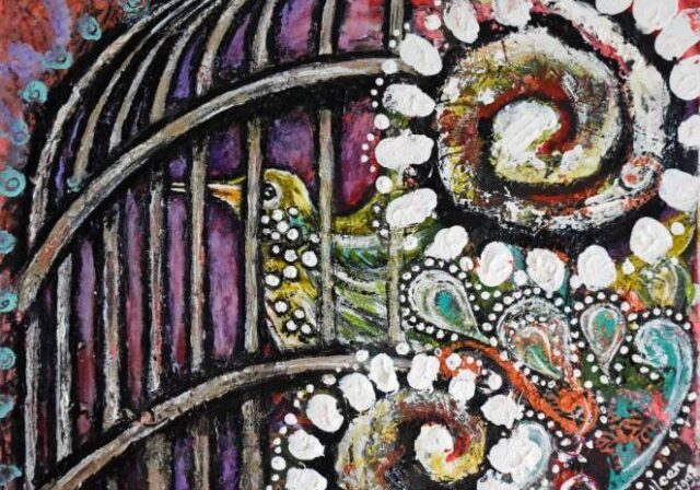 Above-All-Keep-your-Heart-