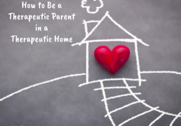Adi-TIlford-therapeutic-parent-358x300-1