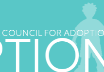 Adoption-Advocate