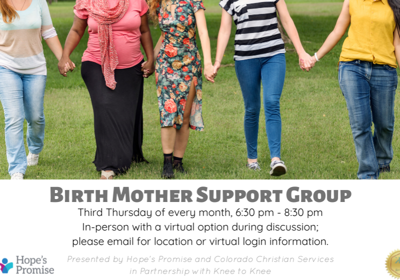 Birth-Mom-Support-Group