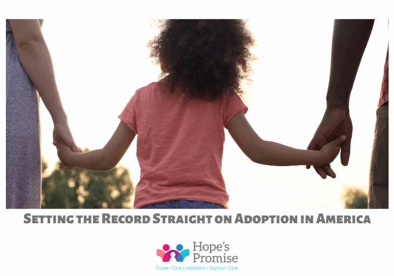 Blog-entry-event-pictures-1