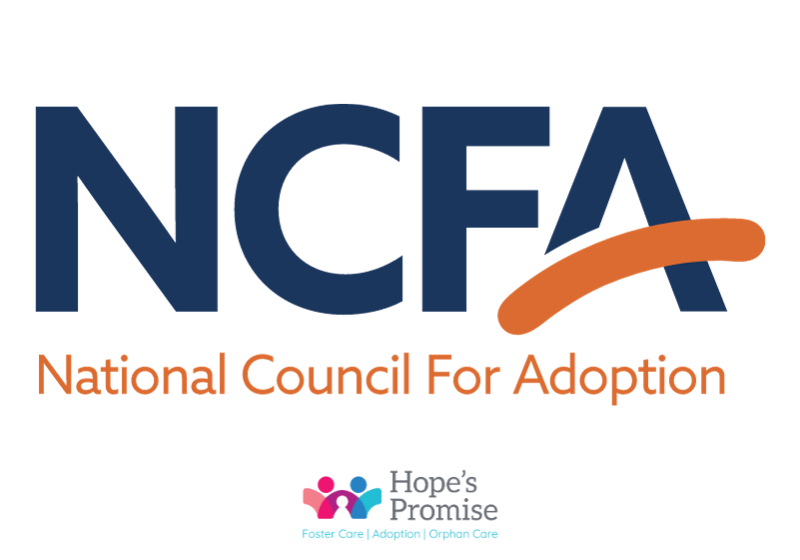 Blog-entry-event-pictures-10