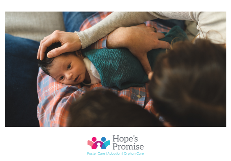 Blog-entry-event-pictures-11