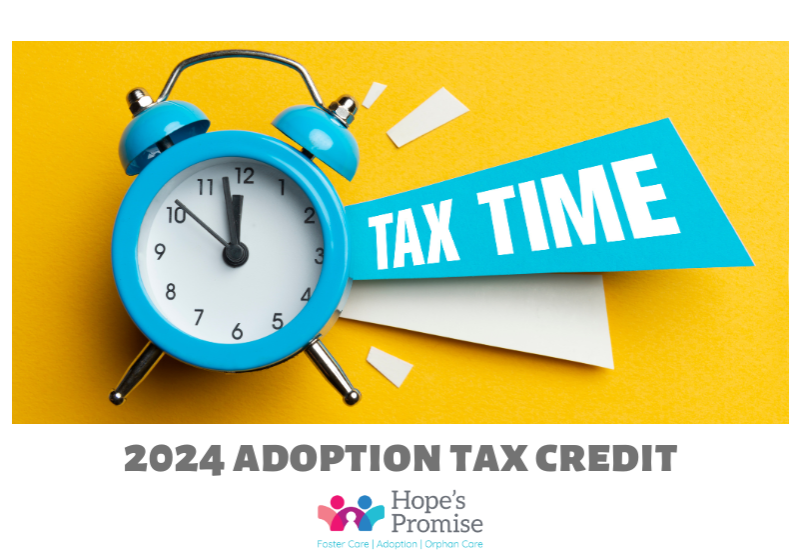 Blog-entry-event-pictures-19