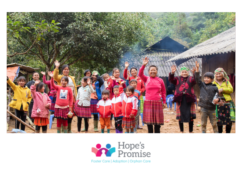 Blog-entry-event-pictures-2