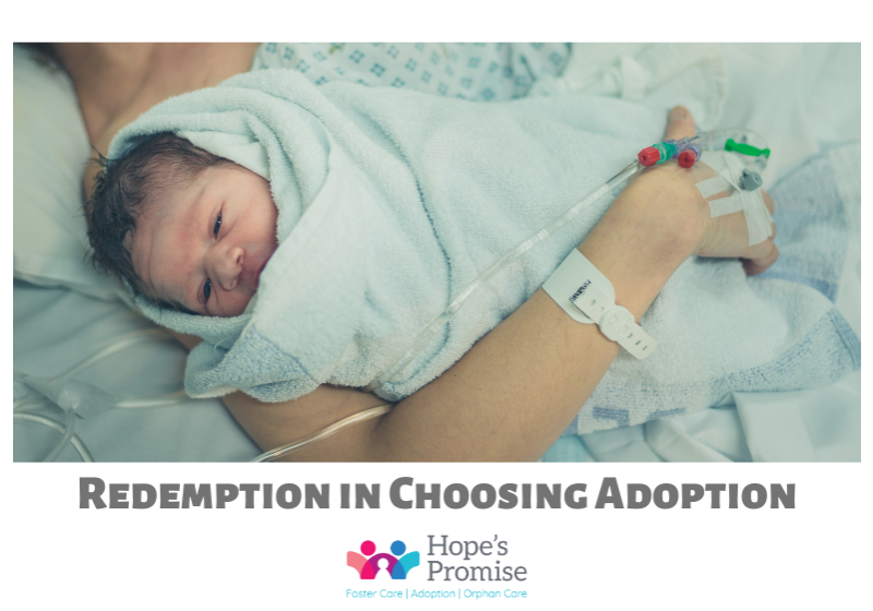 Blog-entry-event-pictures-20