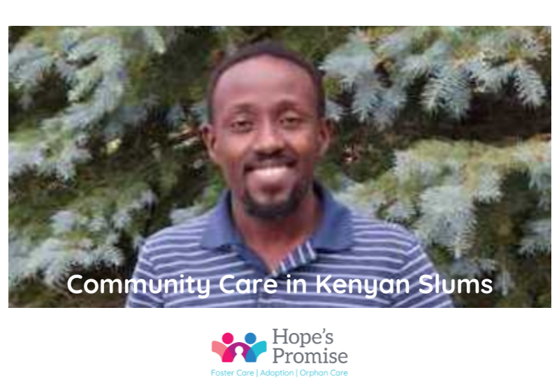 Blog-entry-event-pictures-23