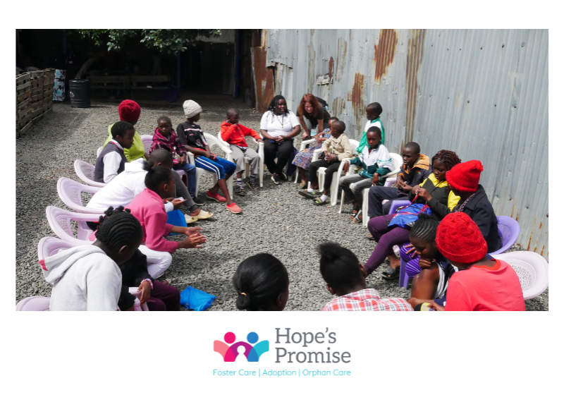 Blog-entry-event-pictures-24