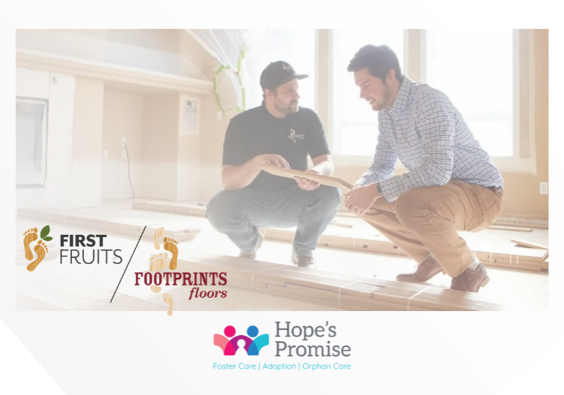 Blog-entry-event-pictures-26