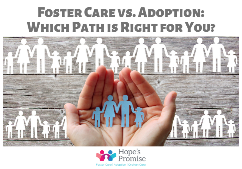 Blog-entry-event-pictures-28