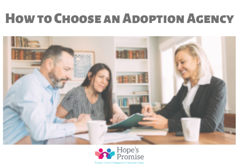 Blog-entry-event-pictures-29