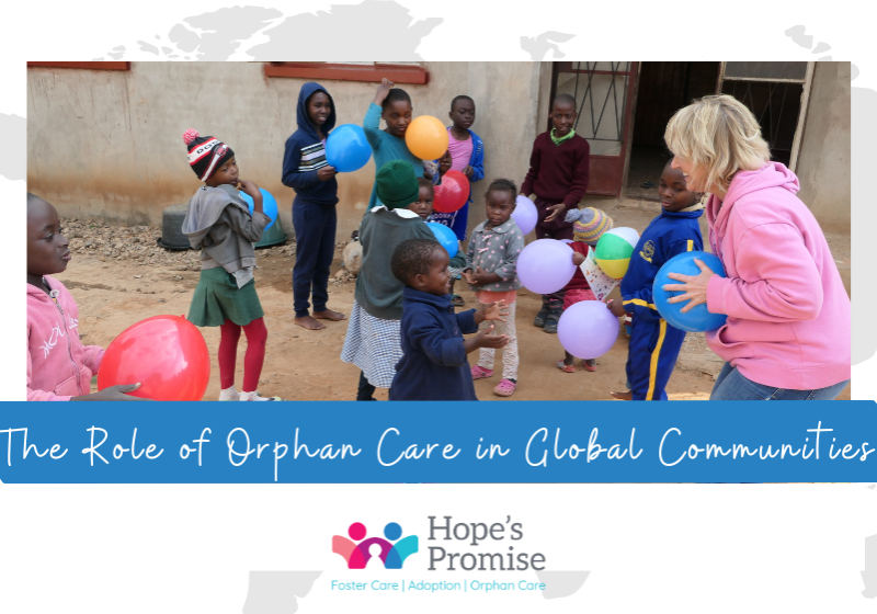 Blog-entry-event-pictures-31