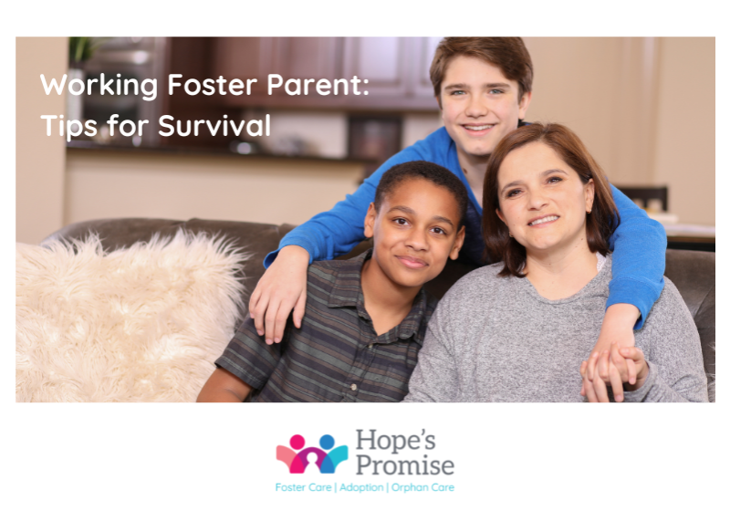 Blog-entry-event-pictures-4