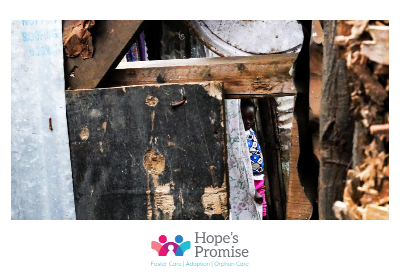 Blog-entry-event-pictures-8