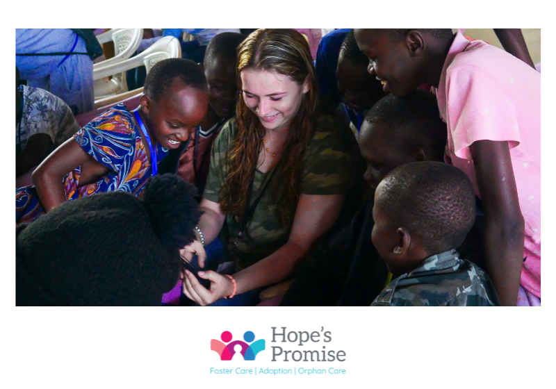 Blog-entry-event-pictures-9