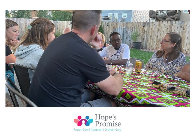 Blog-entry-event-pictures