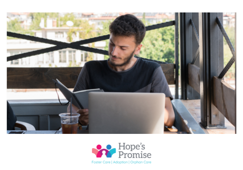 Blog-entry-pictures-1