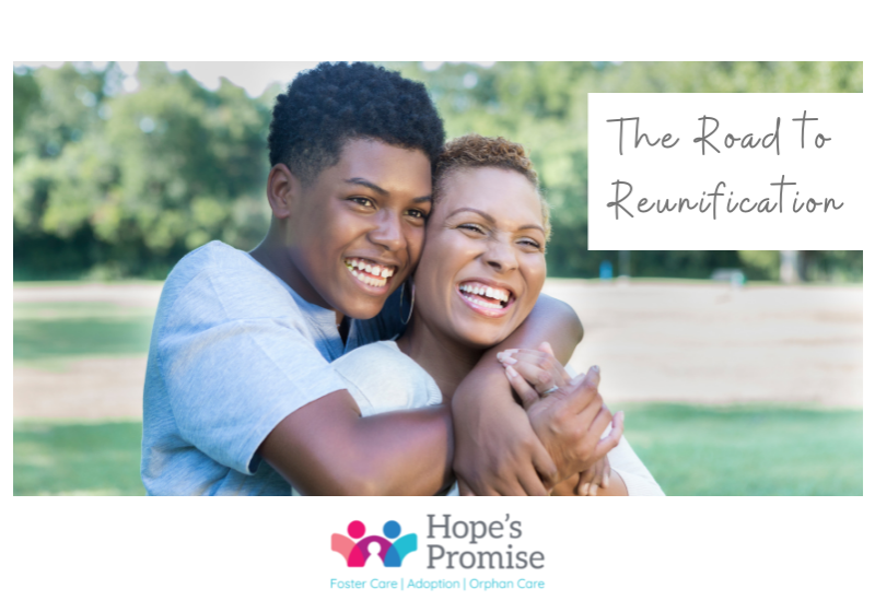 Blog-entry-pictures-10