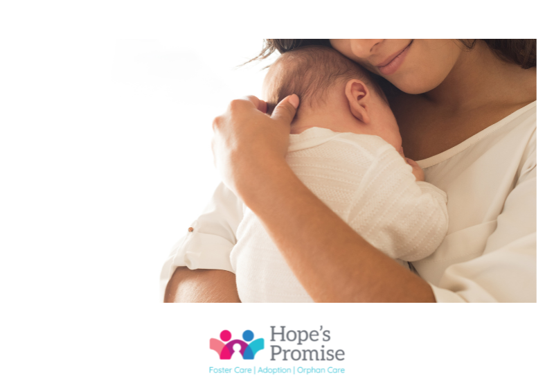 Blog-entry-pictures-13