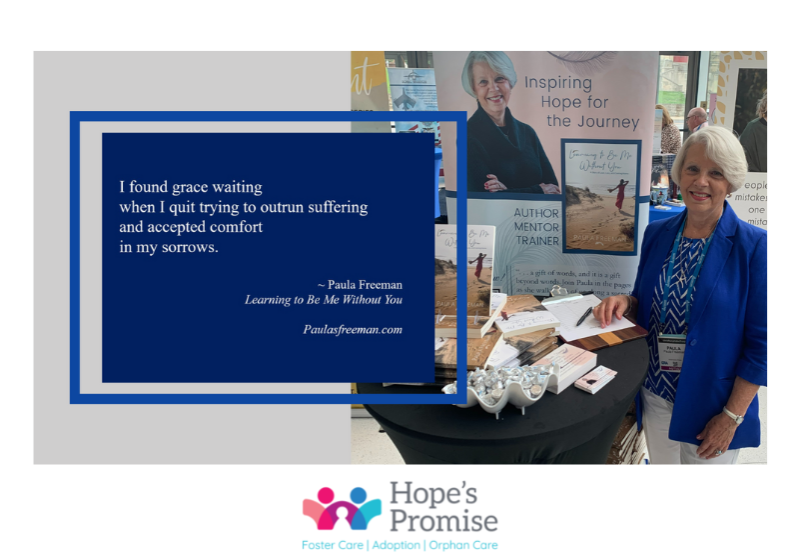 Blog-entry-pictures-17