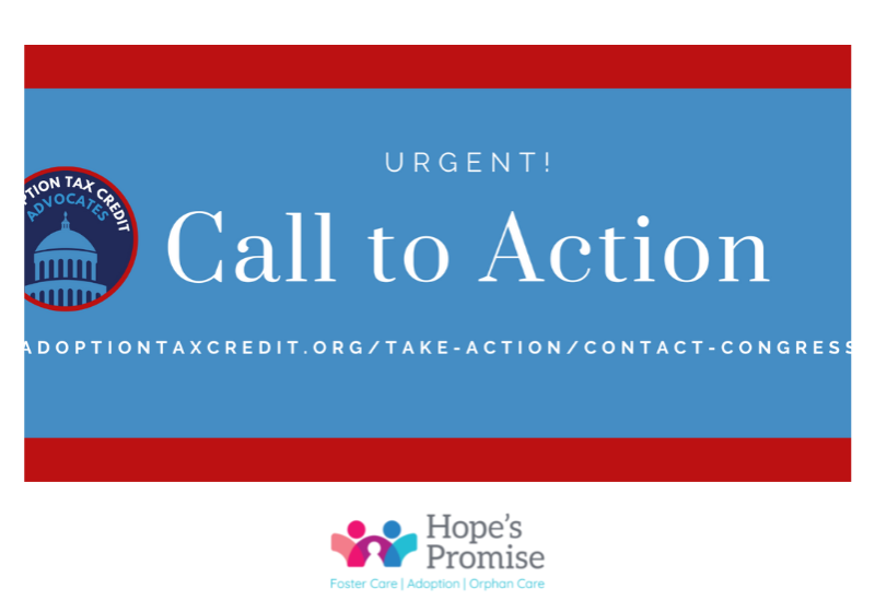 Blog-entry-pictures-18