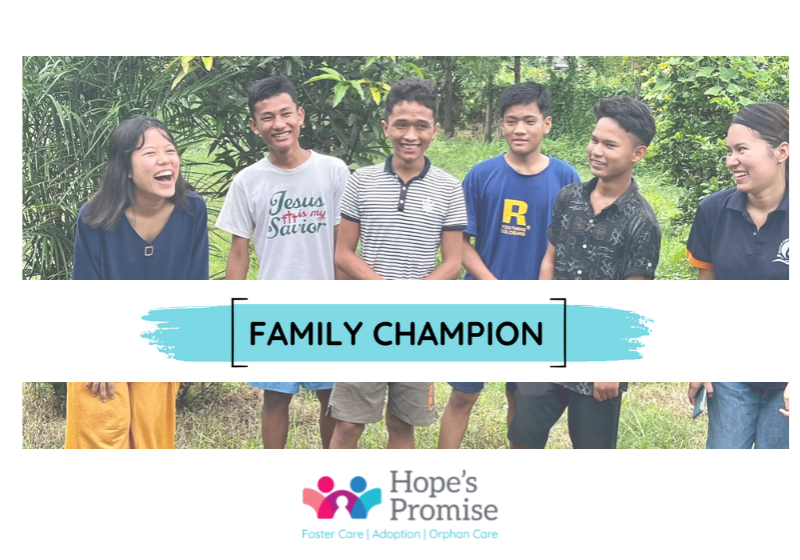 Blog-entry-pictures-19