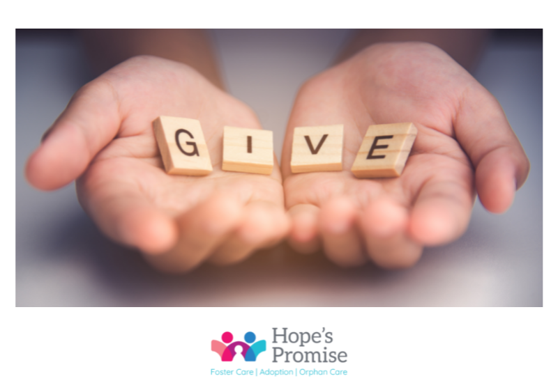 Blog-entry-pictures-2