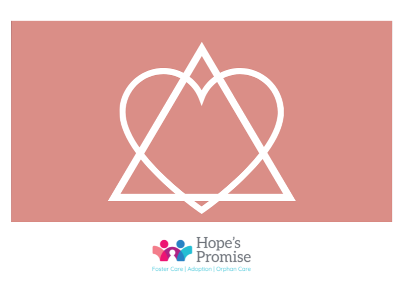 Blog-entry-pictures-4